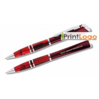 EXECUTIVE PENS-IGT-UN3659
